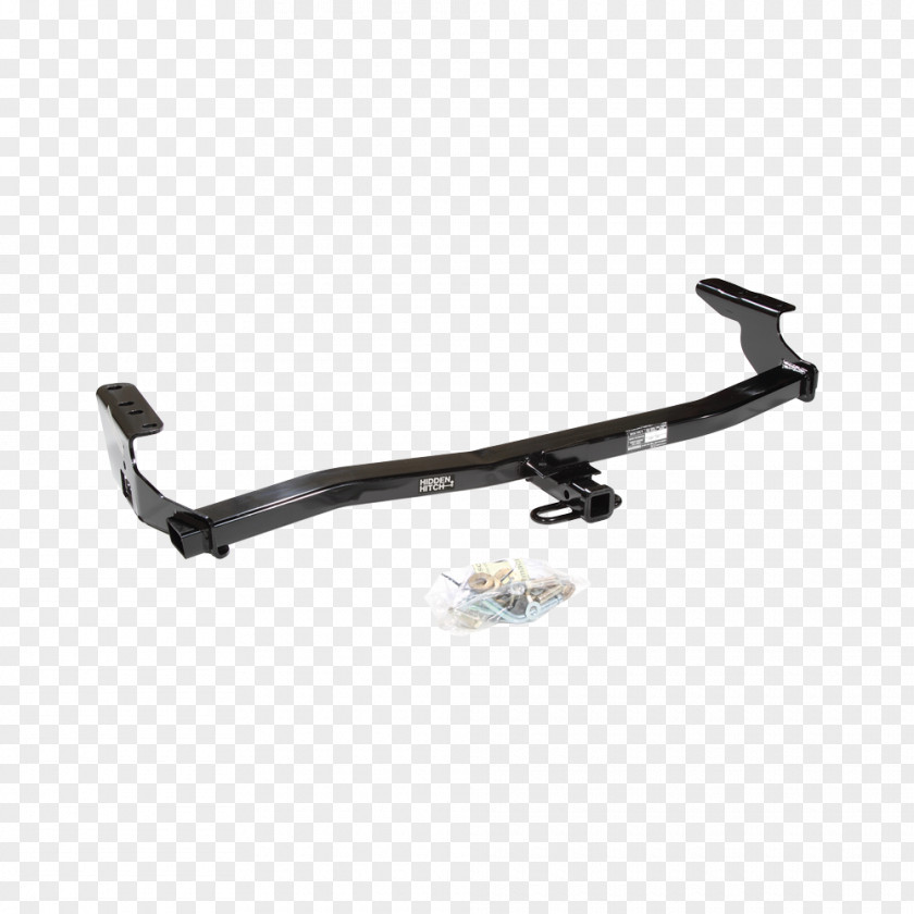 Car Tow Hitch Vehicle Motorcycle Towing PNG