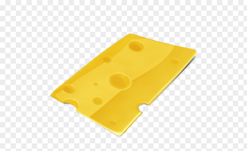 Cheese Cheesecake PNG