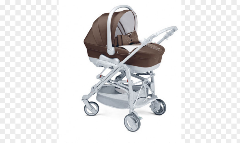 Child Baby Transport Infant Combi Corporation & Toddler Car Seats PNG