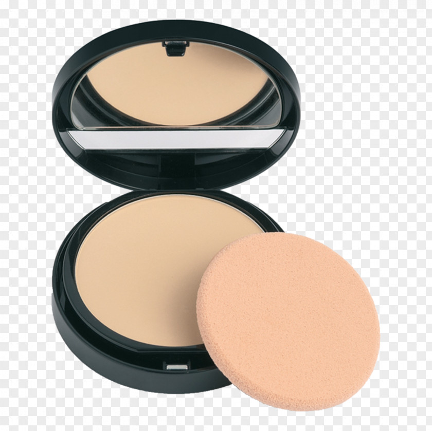 Compact Powder Face Make Up For Ever Duo Mat Foundation Cosmetics PNG