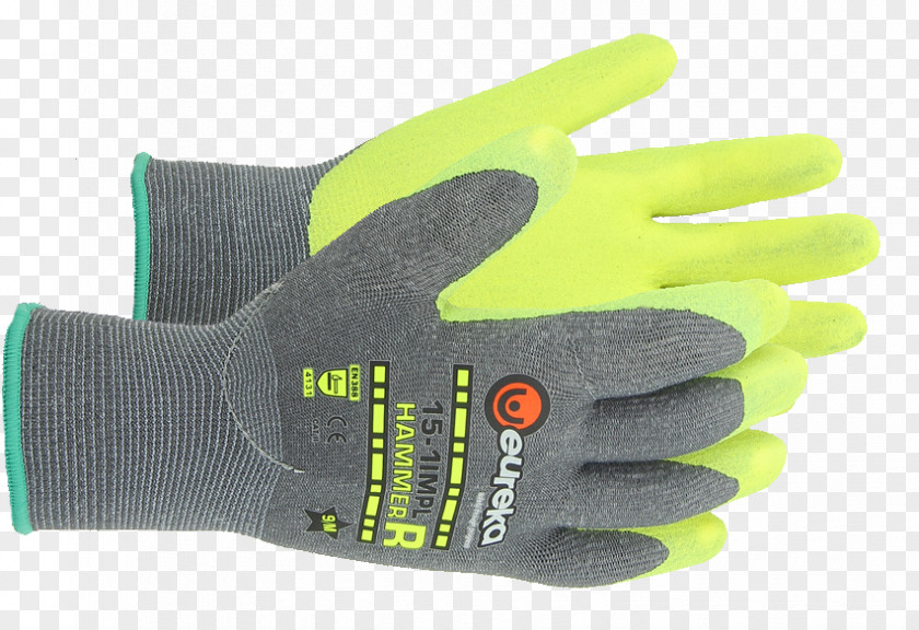 Cycling Glove Finger Eureka Quick Up 2-in-1 Cordless 96 Eureka! Silver Canyon PNG