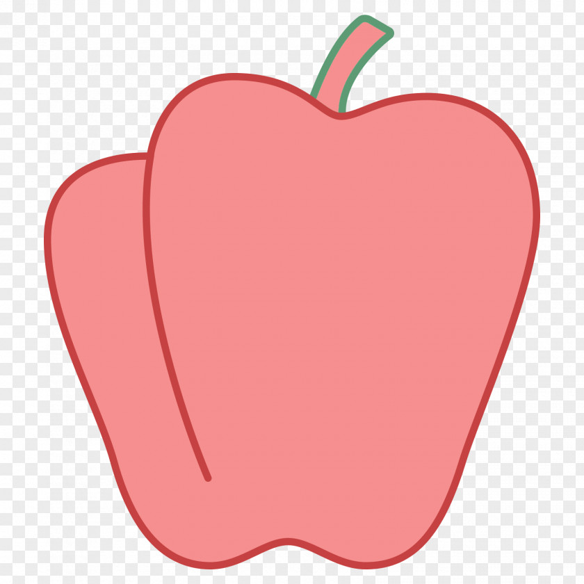 Design Apple Clip Art PNG