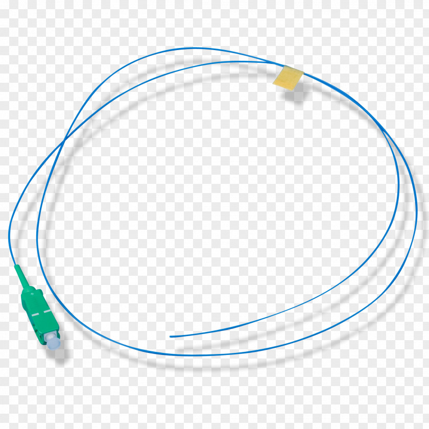 Design Electrical Cable Material Wire PNG