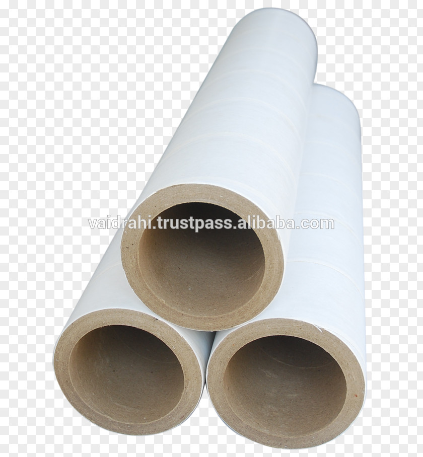 Design Pipe Plastic PNG