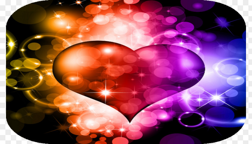 Desktop Wallpaper Romantic Love Live Image Romance PNG