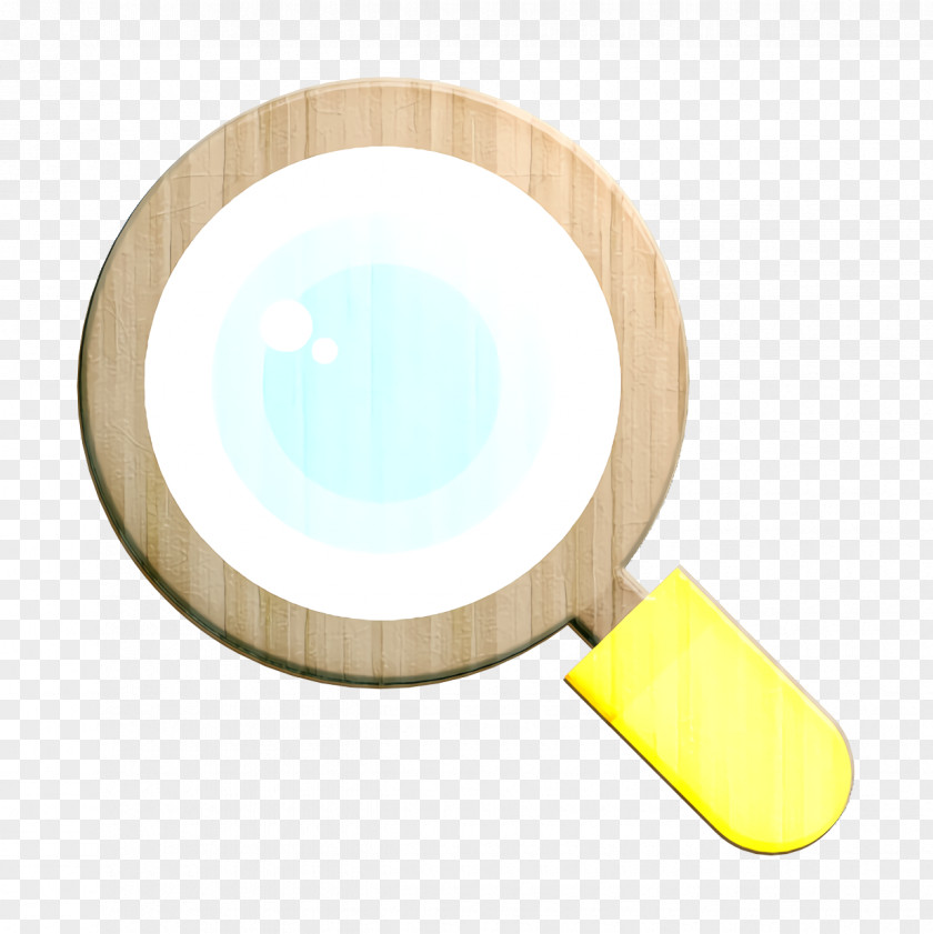 Dishware Ceiling Search Icon Digital Marketing PNG