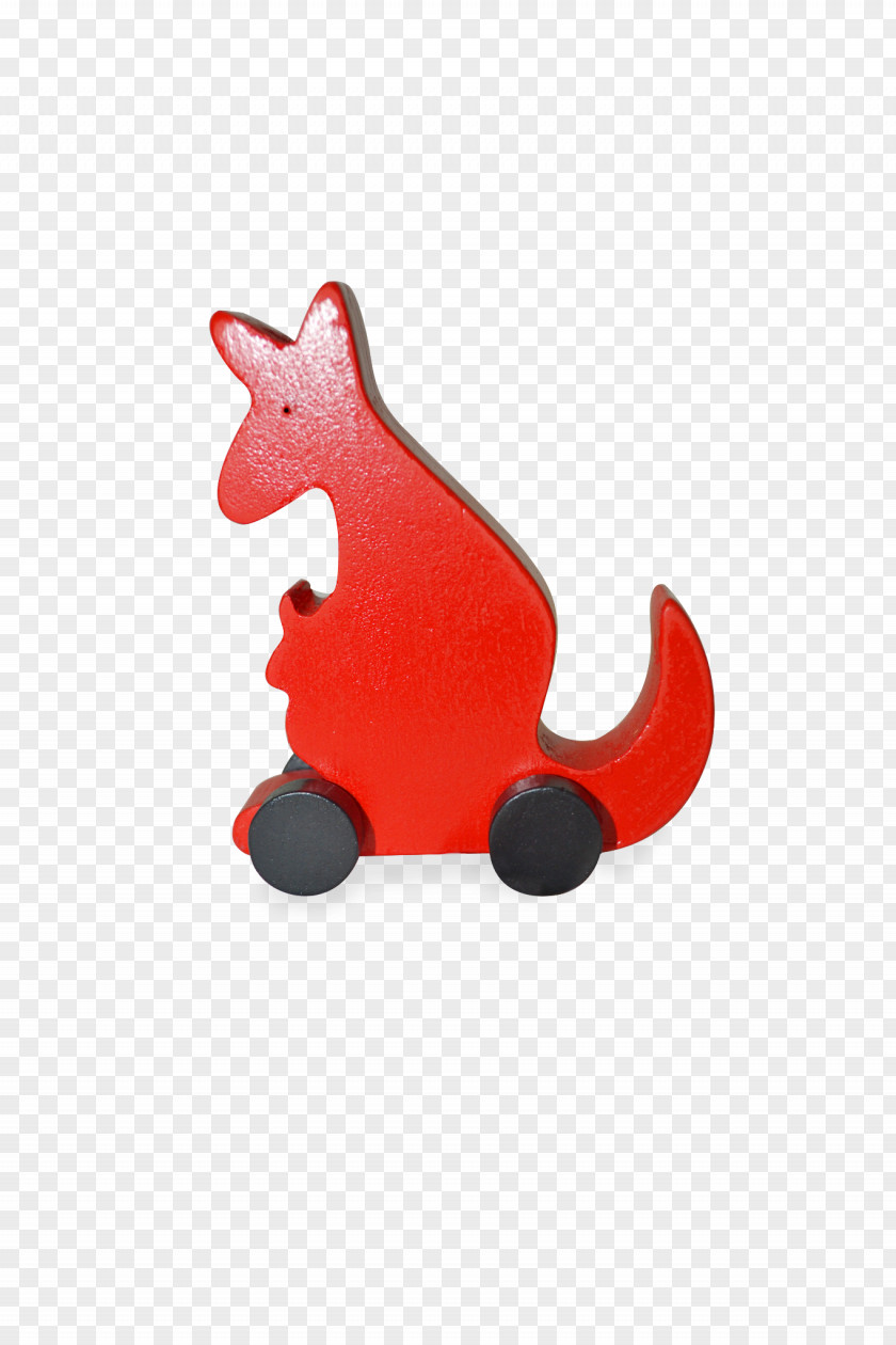 Dog Canidae Mammal Figurine Product Design PNG