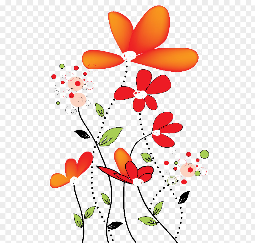 Flor Drawing Festival Of The Flowers PNG