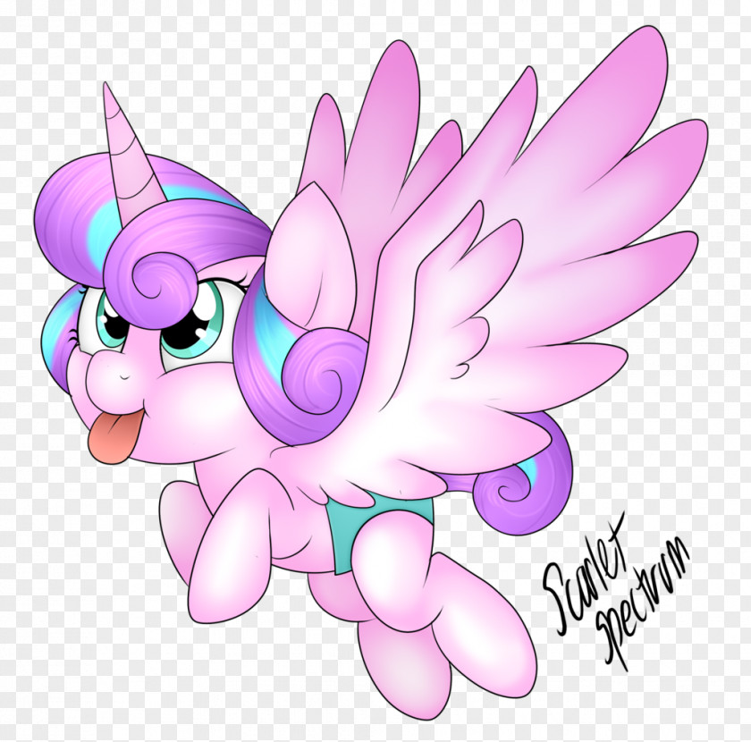 Flurries Vector My Little Pony Twilight Sparkle Pinkie Pie PNG