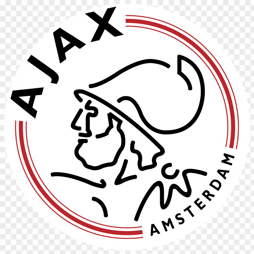 Football AFC Ajax Amsterdam UEFA Champions League Cape Town F.C. PNG
