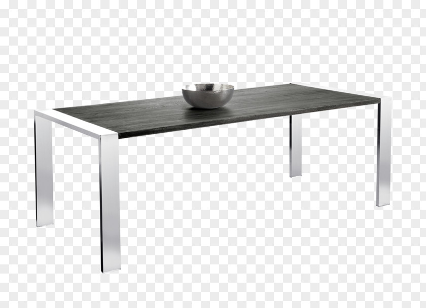 Home Decoration Materials Coffee Tables Bedside Dining Room Living PNG