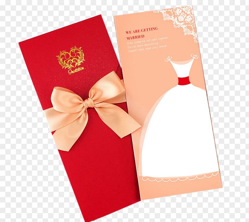 Invitation Card,Wedding Invitation,invitation Wedding Convite Designer PNG
