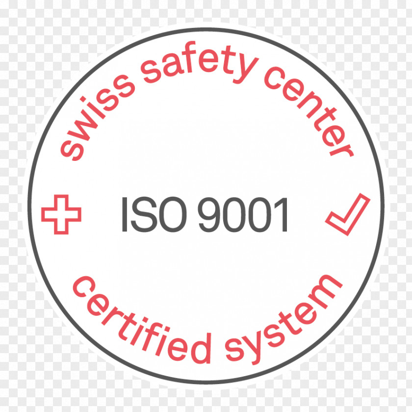 Iso 9001 International Organization For Standardization Quality Management System ISO 9000 Certification PNG