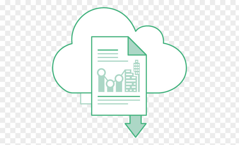 Learning From Other White Paper Service Cloud Computing Big Data PNG