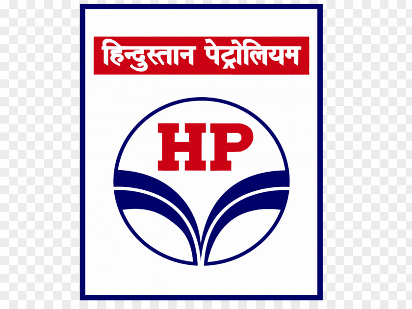 Lubricant Hindustan Petroleum Company Valve Lubrication PNG