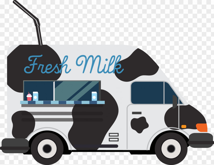 Milk Outside Car Dealers Raw Cadbury Dairy Cattle Food PNG