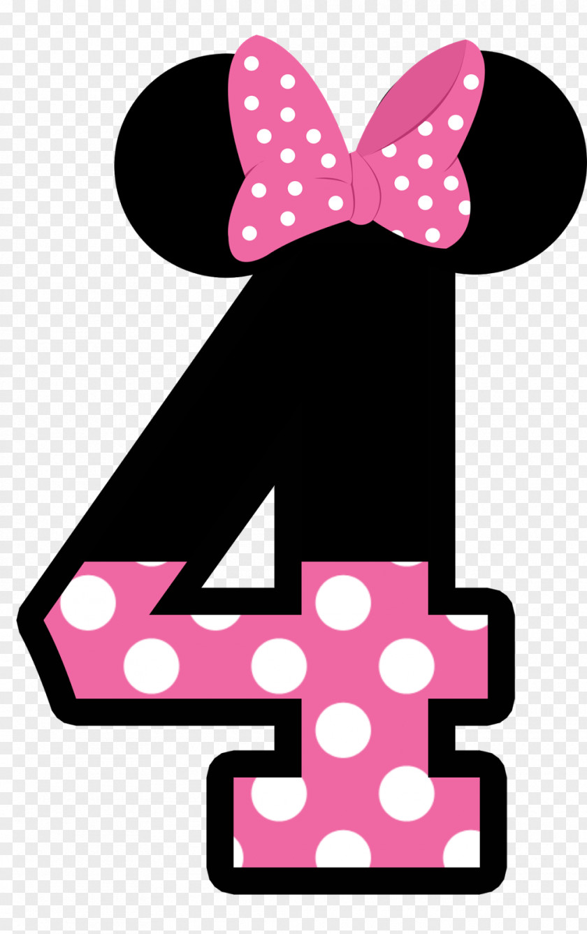 MINNIE Minnie Mouse Mickey Clip Art PNG