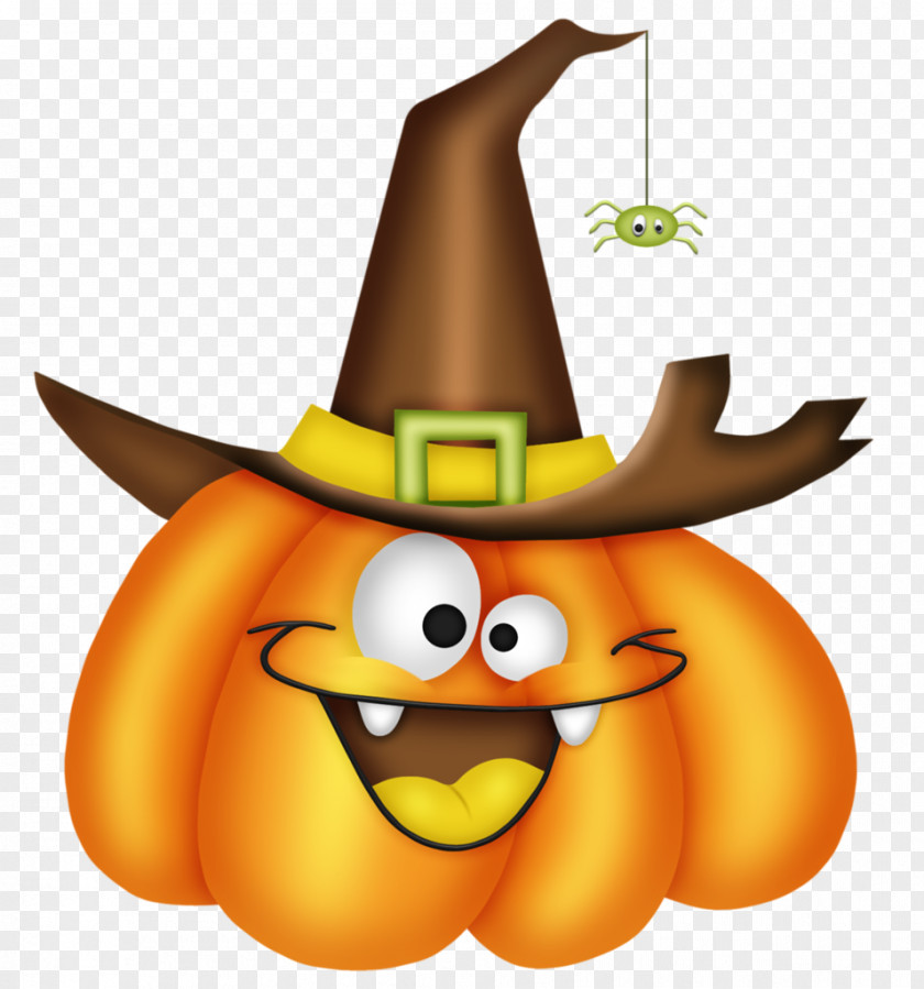 Mr Pumpkin Halloween Clip Art Jack-o'-lantern Image Emoticon PNG