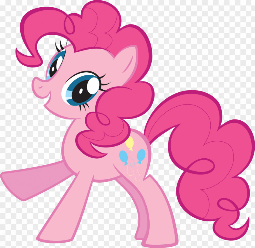 My Little Pony Pinkie Pie Rarity Twilight Sparkle PNG