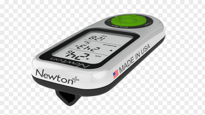 Newton Metre Cycling Power Meter Bicycle Computers PNG