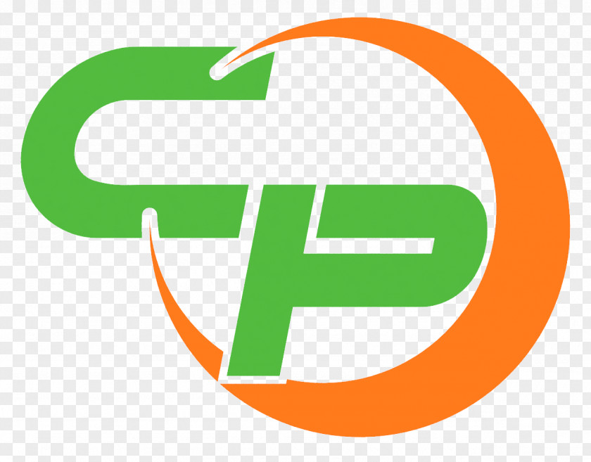 Nut Driver Storage Diy Logo Brand Product Design Clip Art PNG