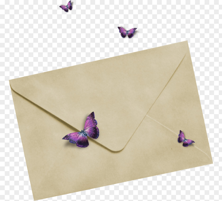 Open Envelope Paper Letter Bookcase PNG