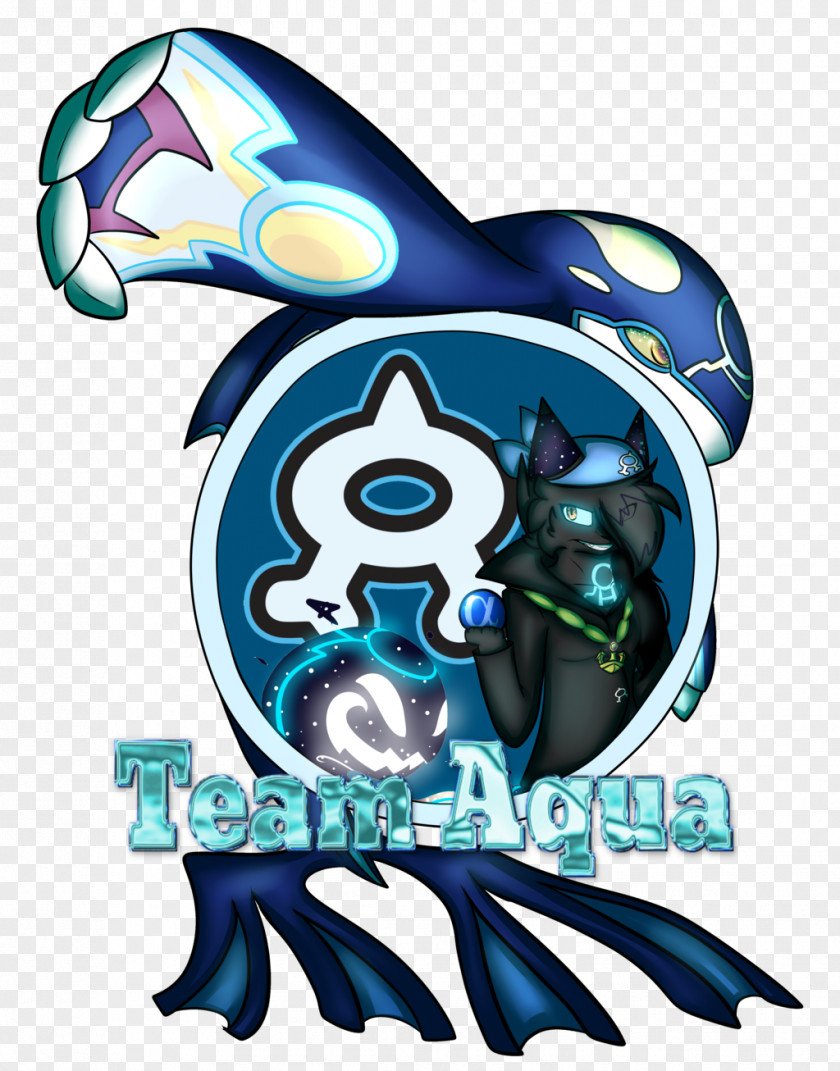 Ouija Clip Art Illustration Marine Mammal Character Fish PNG