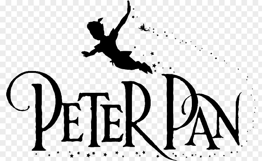 Peter Pan And Wendy Tinker Bell Clip Art Captain Hook PNG