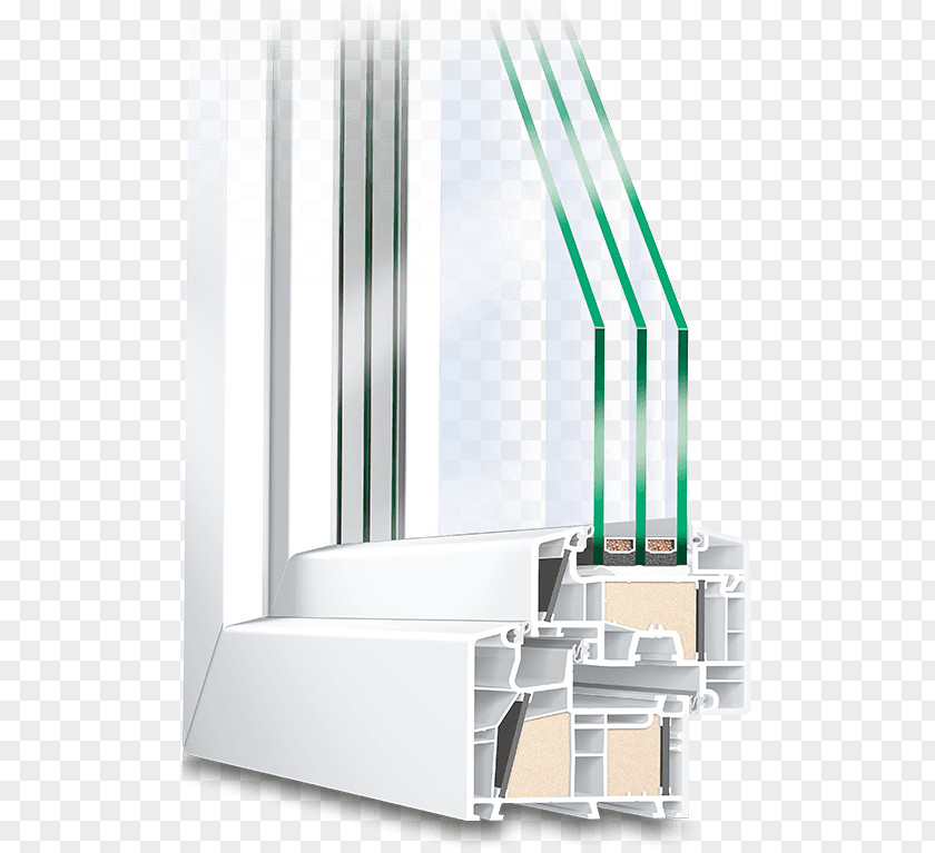 Plastic Windows Window Polyvinyl Chloride Door Hebeschiebetür PNG