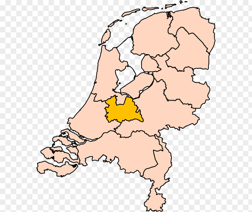 Provinces Of The Netherlands North Holland Groningen Dutch People Wikimedia Foundation PNG