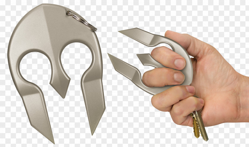 Self-protection Personal Security Products Self-defense Knife Key Chains PNG