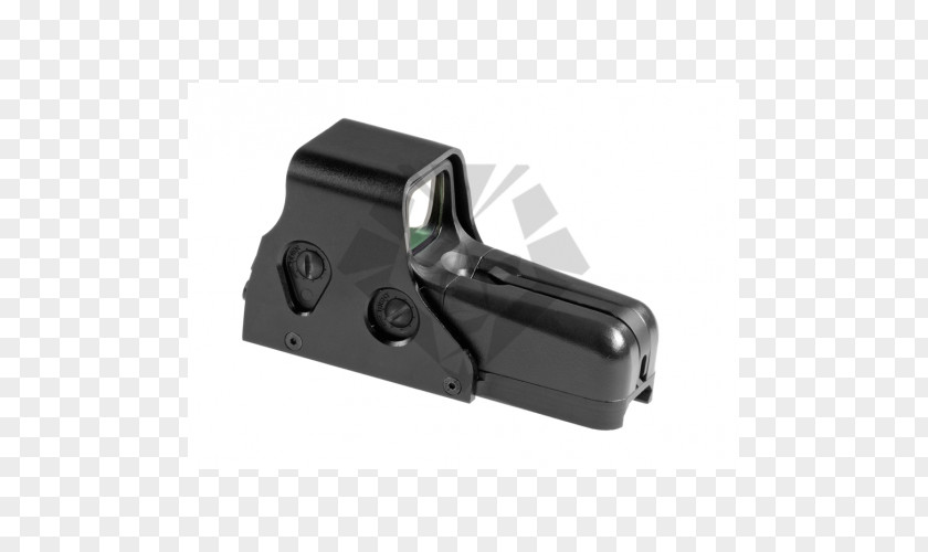 Sights Optics Telescopic Sight Suurendus Relvad.ee Reflector PNG