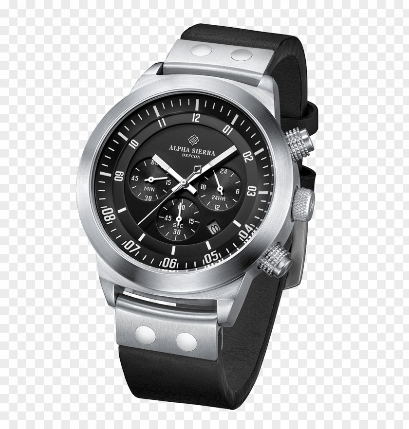 Watch Strap Jewellery Chronograph PNG