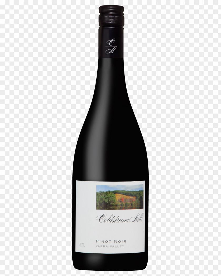 Wine Yalumba Shiraz Viognier Cabernet Sauvignon PNG