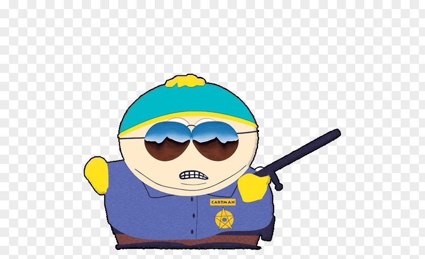 Youtube Eric Cartman Stan Marsh Butters Stotch YouTube PNG