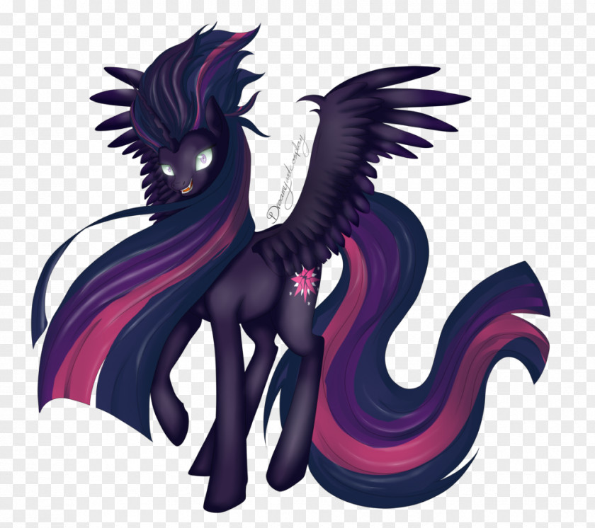 Youtube Twilight Sparkle Pony Rarity YouTube Princess Luna PNG
