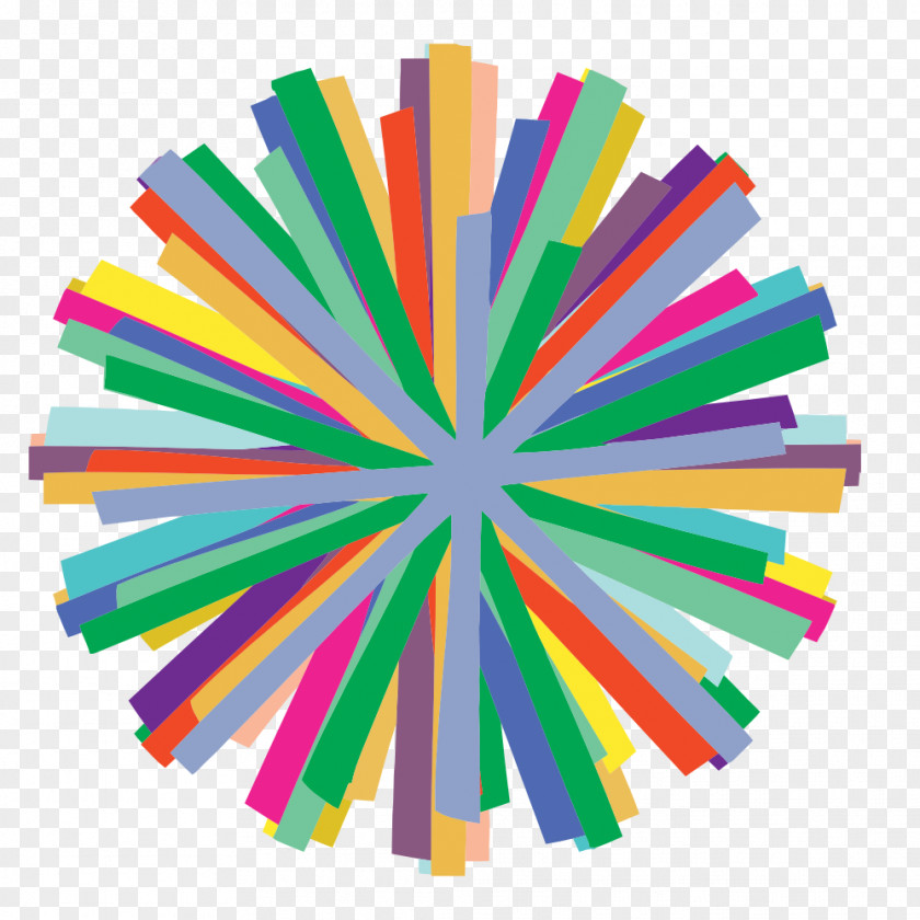 Abstract Clip Art PNG