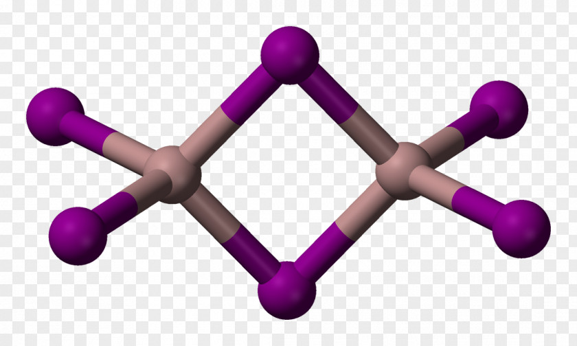 Aluminium Bromide Chemical Compound Iodide Chloride PNG
