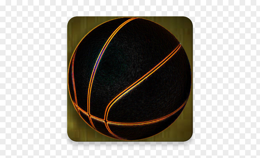 Android Basketball NBA Google Play Mobile Phones PNG