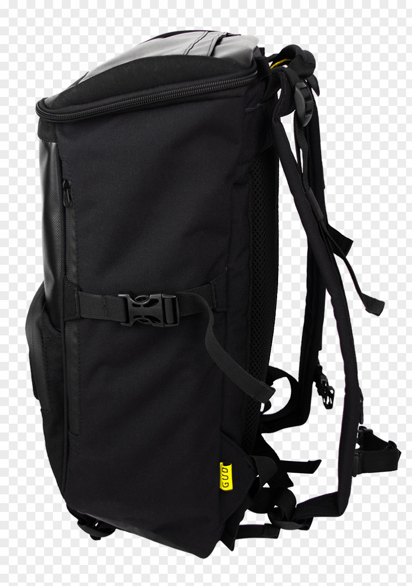 Backpack Bag Travel Pocket Adventure PNG