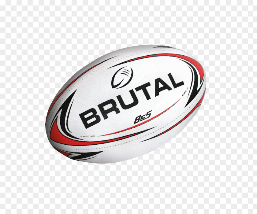Ball Rugby Union 2015 World Cup PNG