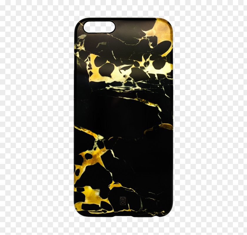 Black Case IPhone 4 6 Plus 6s 5s Telephone PNG