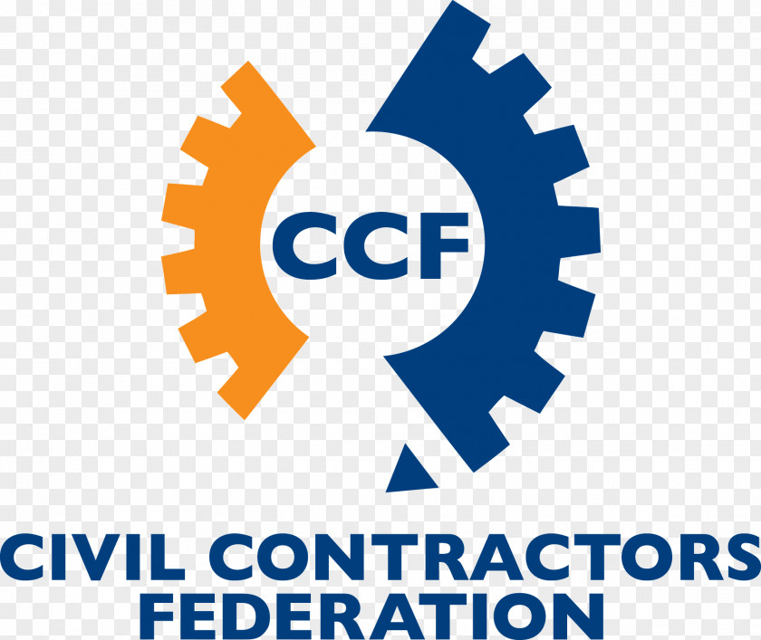 Business Northern Territory Civil Contractors Federation Architectural Engineering Remo Pty Ltd PNG