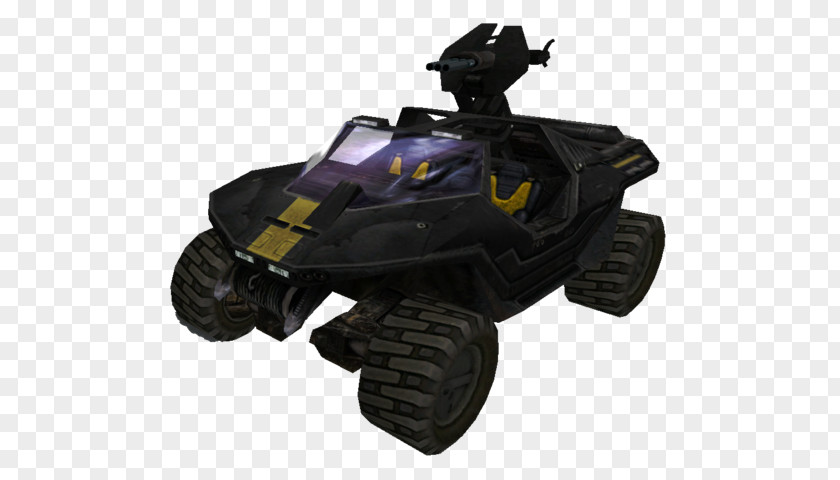 Car Halo: Combat Evolved Halo 5: Guardians Master Chief Rocket League PNG