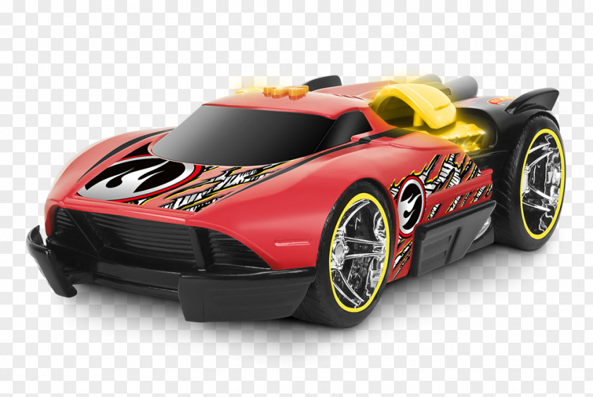 Car Model Hot Wheels Toy Porsche 911 PNG