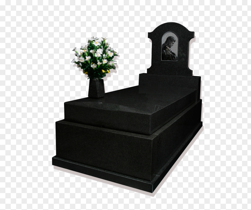 Cemetery Panteoi Grupo Empresarial Granero S.A. Tomb Headstone PNG