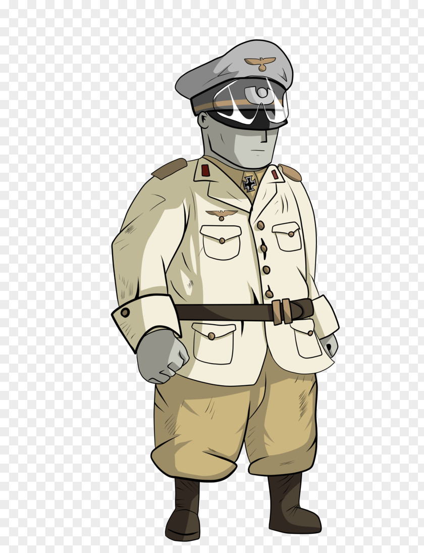 Character Soldier DeviantArt Artist Work Of Art PNG