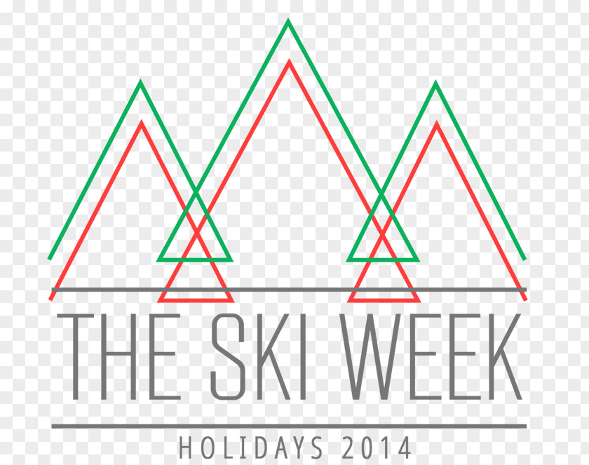 Creative Holiday The Ski Week Business Management Organization Brand PNG