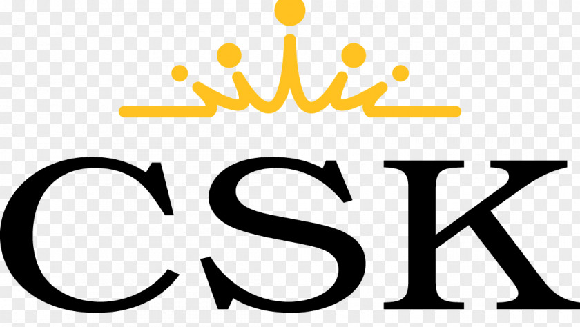 Csk CSK Food Enrichment B.V. Clip Art Brand Logo Human Behavior PNG