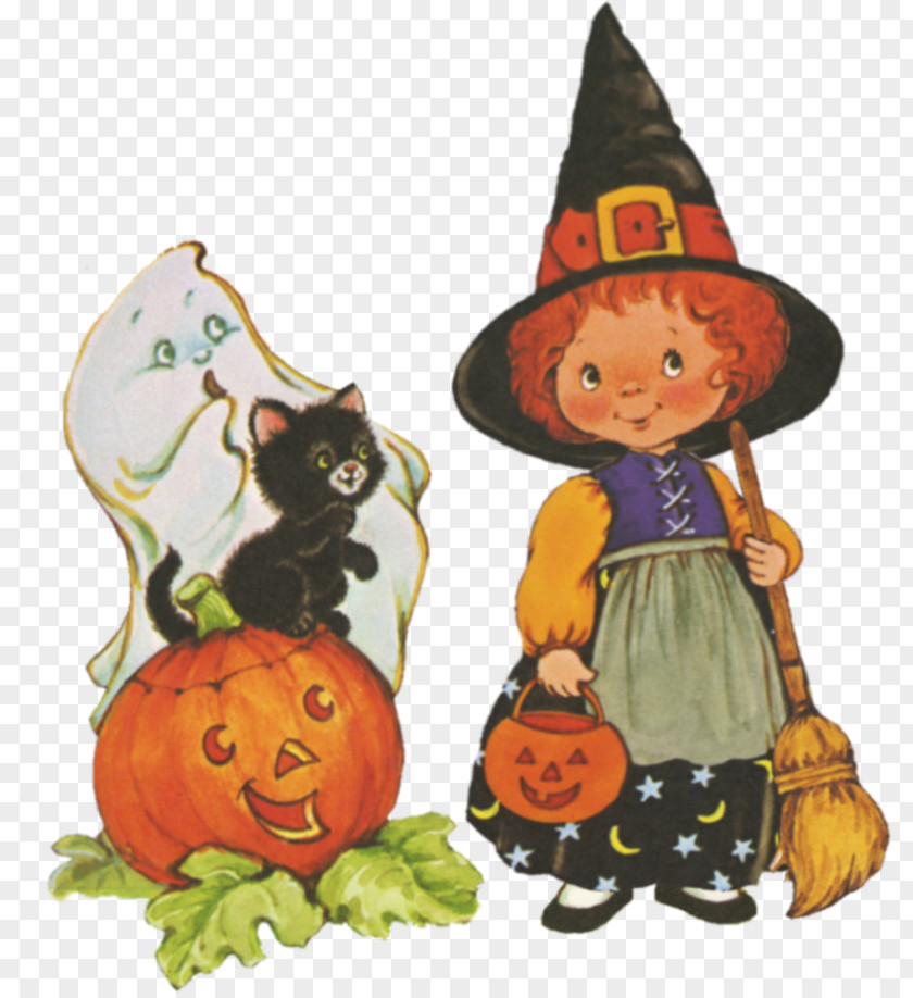 Ded Halloween Film Series Pumpkin Cartoon PNG